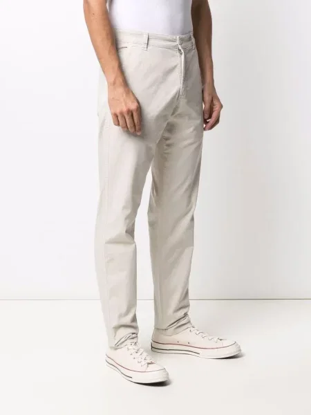 Παντελόνι chino Aspesi