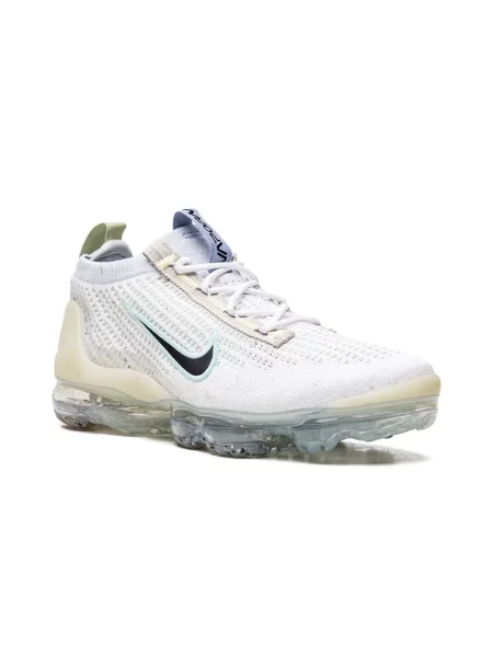 Tenisice Nike VaporMax bijela
