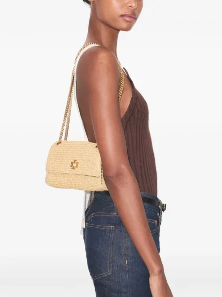 Geantă de mână Tory Burch
