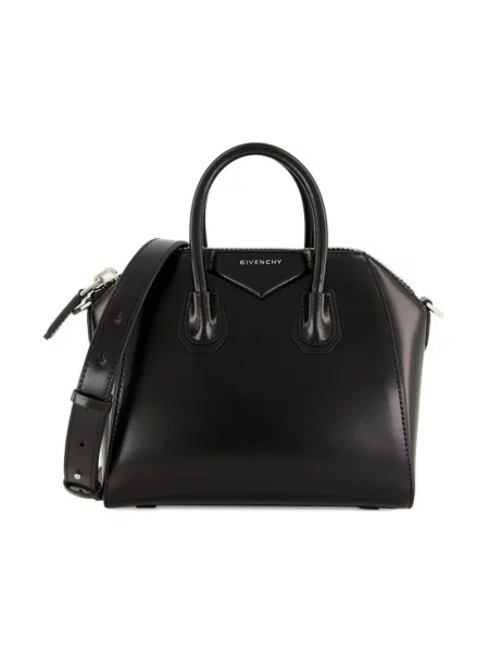 Torebka Givenchy czarna