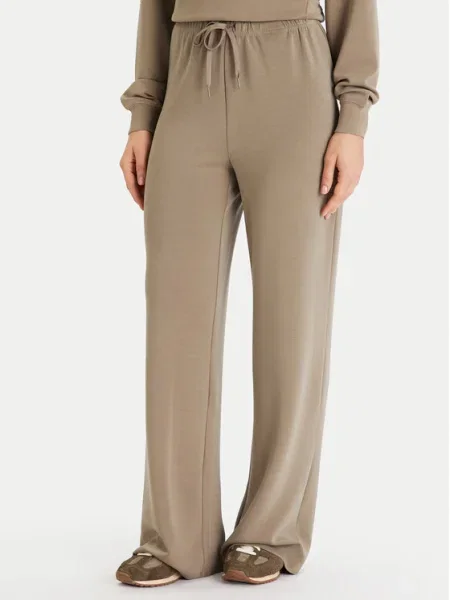 ONLY Pantaloni trening Maya verde