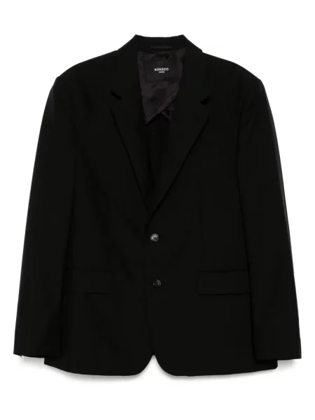 Blejzer Songzio crna