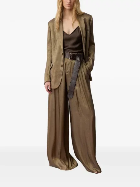 Sacou Ralph Lauren Collection