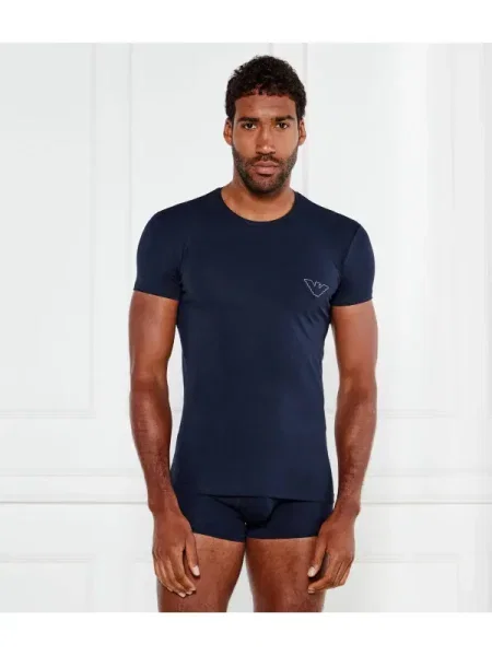 Emporio Armani Pijama