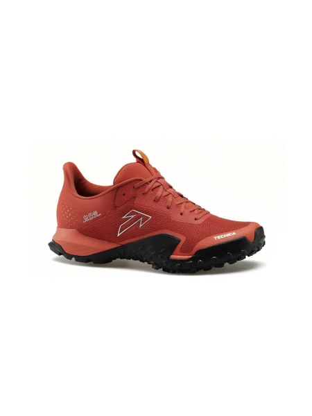 Pantofi Tecnica