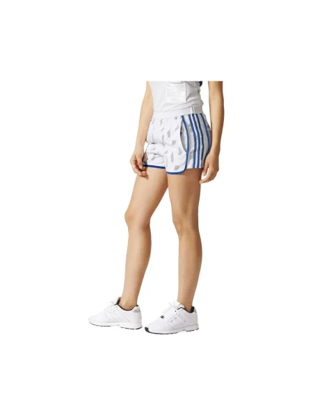 Ruha Adidas