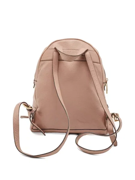 Rucsac Michael Kors