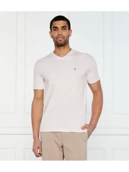 Tommy Hilfiger Póló ESSENTIAL