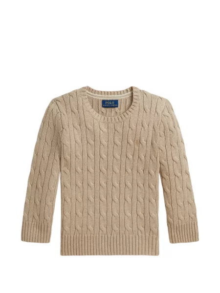 Gyerek szvetter Polo Ralph Lauren