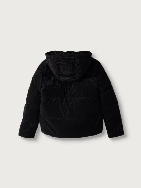 Детская куртка Guess
