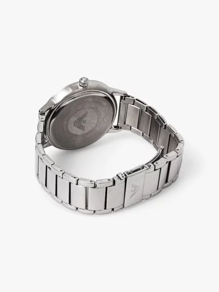 Emporio Armani годинник