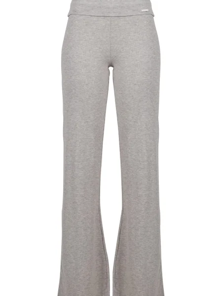 Aim'n Pantaloni sport gri