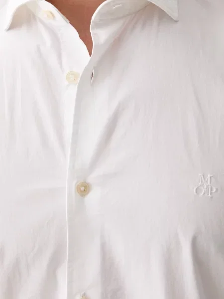 Рубашка Marc O'polo