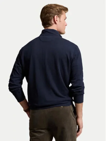 Polo Ralph Lauren Pulóver Sötétkék