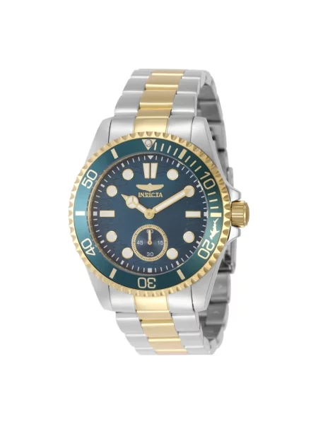 Zegarek Invicta