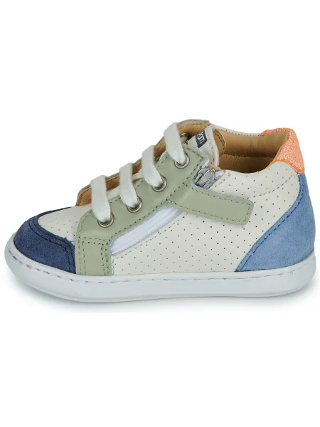 Pantofi copii Shoo Pom