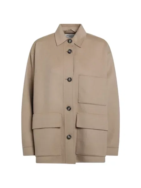 Palton Weekend Max Mara