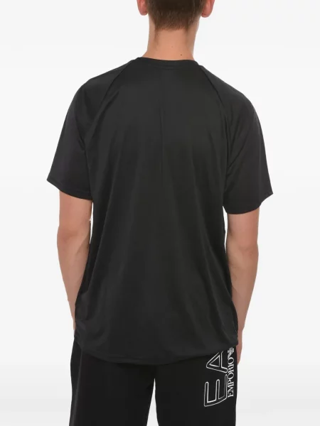 Scurt chiloți Nike cu imagine cu model floral negru
