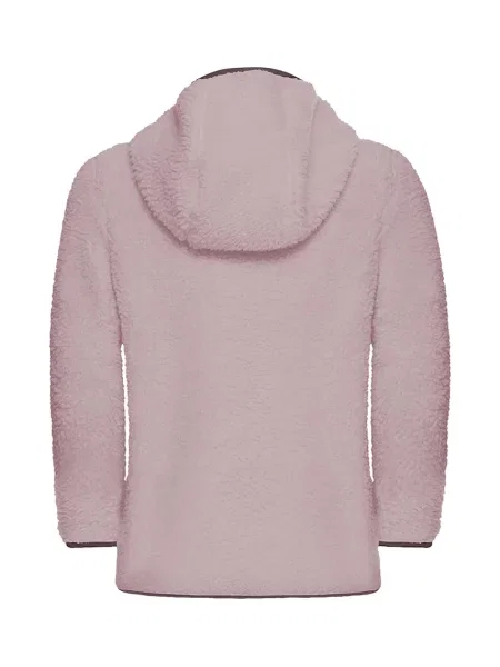 Детский свитер Jack Wolfskin