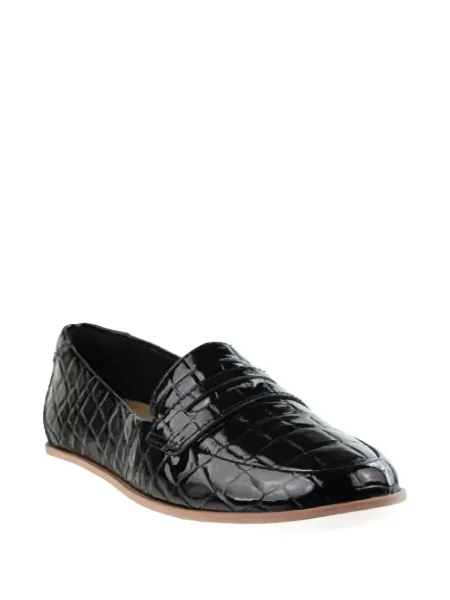 Sandale Clarks Originals negru