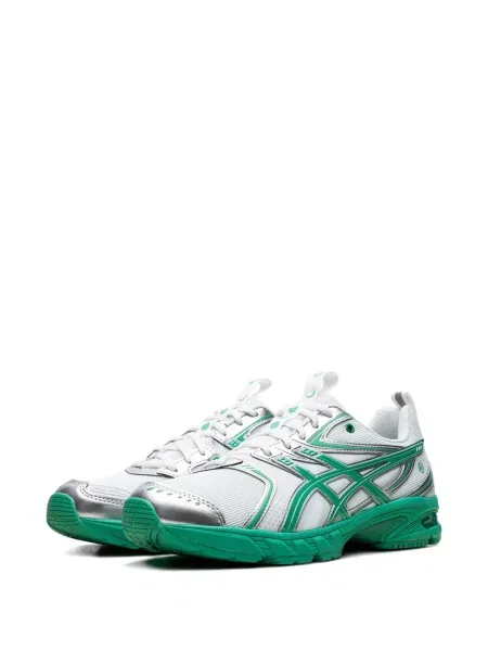 Маратонки Asics бяло