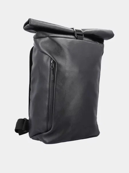 CMP Рюкзаки Унісекс чорний