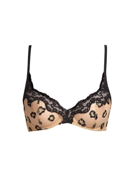Бюстгальтер Andres Sarda