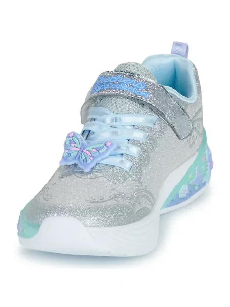 Pantofi copii Skechers