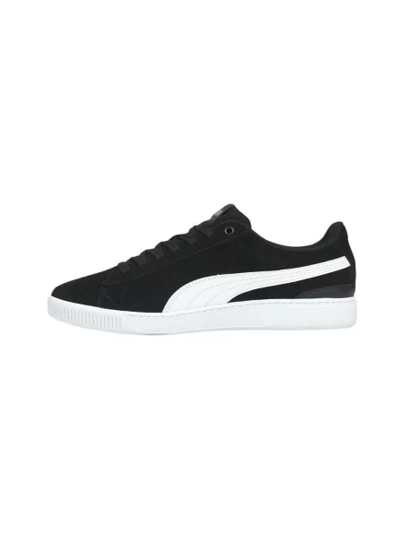 Tenisice Puma crna