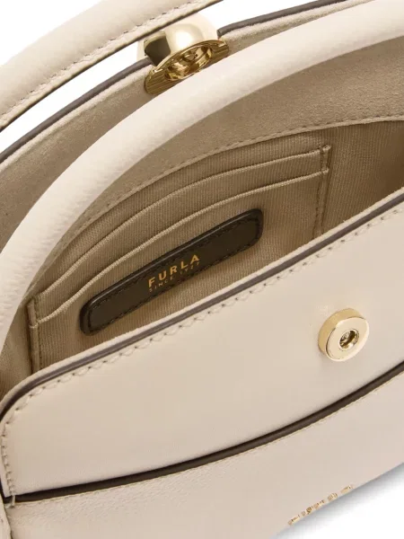 Чанта Furla