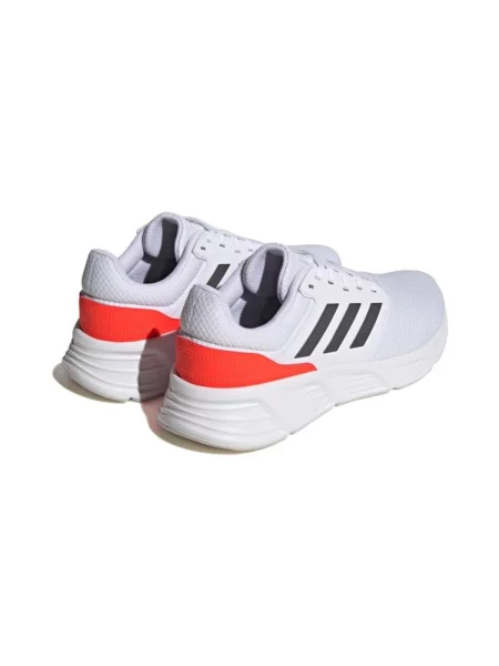 Galaxis félcipo Adidas