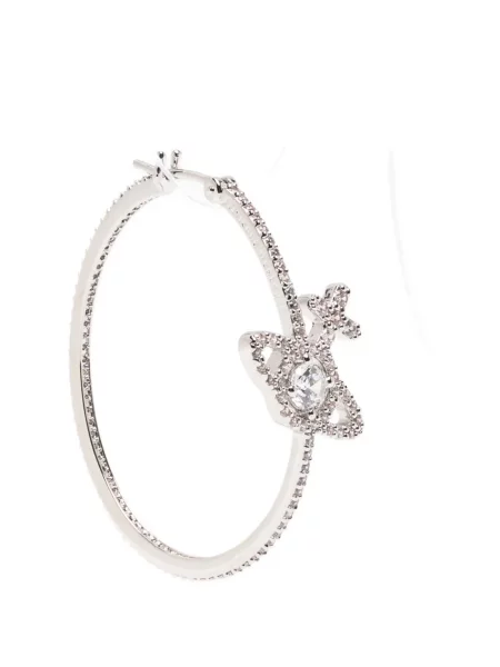 Cercei Vivienne Westwood