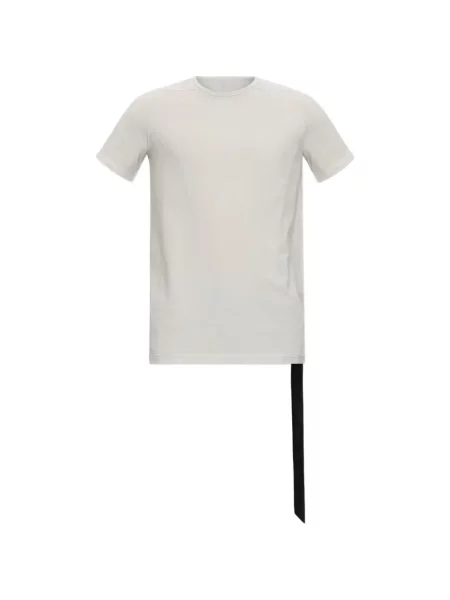 Tricou Rick Owens Drkshdw cu decolteu rotund