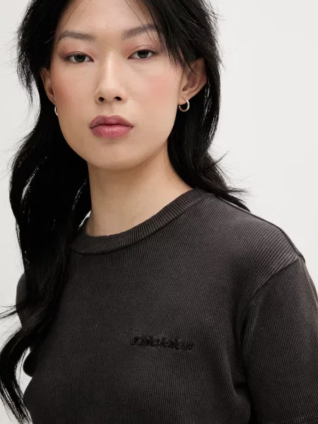 Футболка Dickies