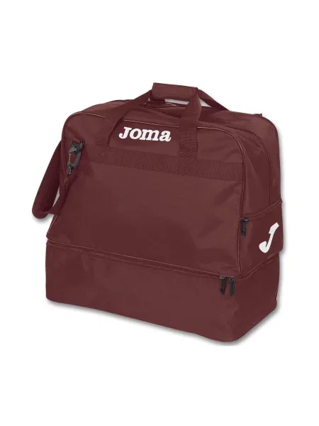 Torbica Joma bordo