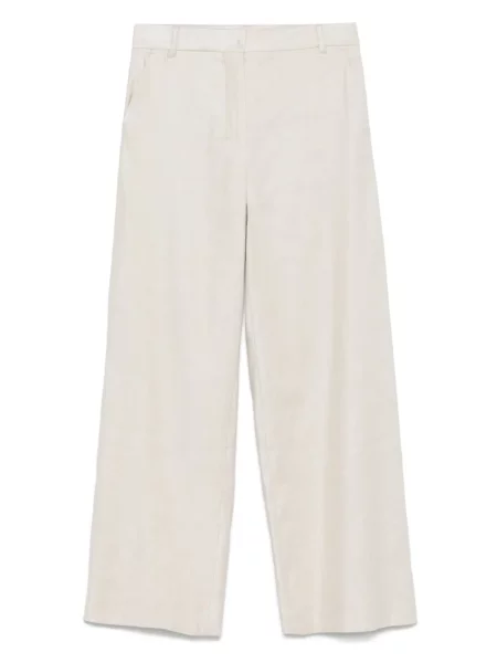 Pantaloni 's Max Mara