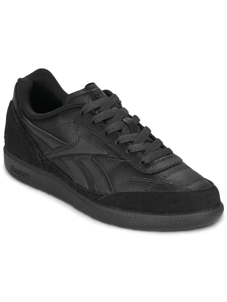 Klasične tenisice Reebok Classic crna