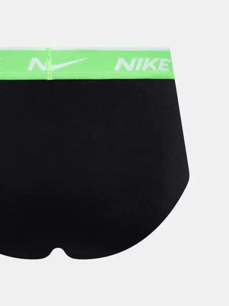 Трусы Nike