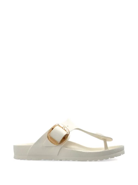 Sandale Birkenstock