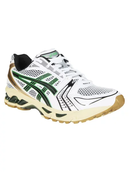 Sneakersy Asics Gel-Kayano