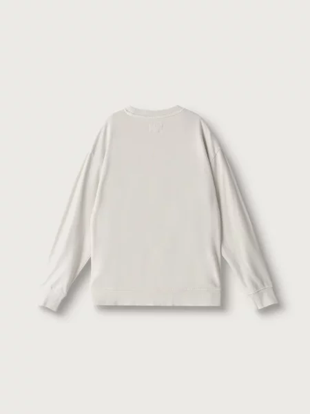 Детский свитер Guess