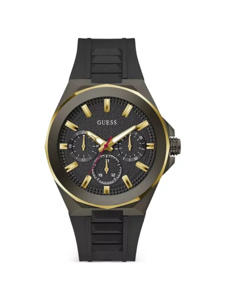 Ceas Guess negru