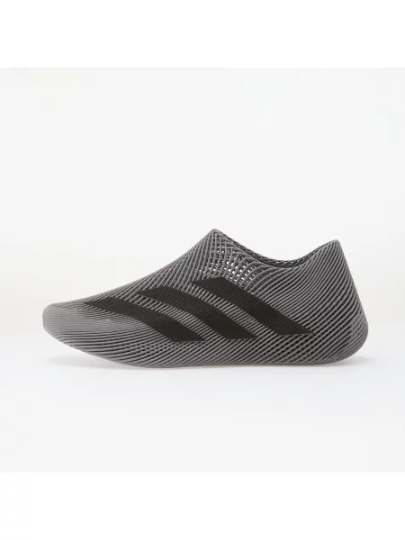 Sneakers adidas Climacool Grey Four/ Core Black/ Grey Four EUR 42 negru