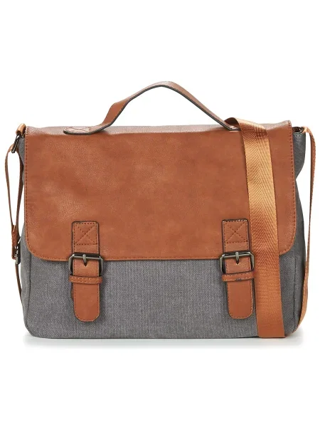 Geantă crossbody Casual Attitude casual