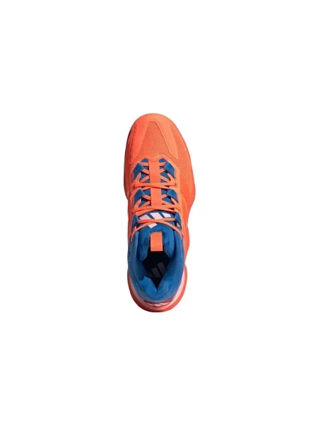 Tenisky Adidas