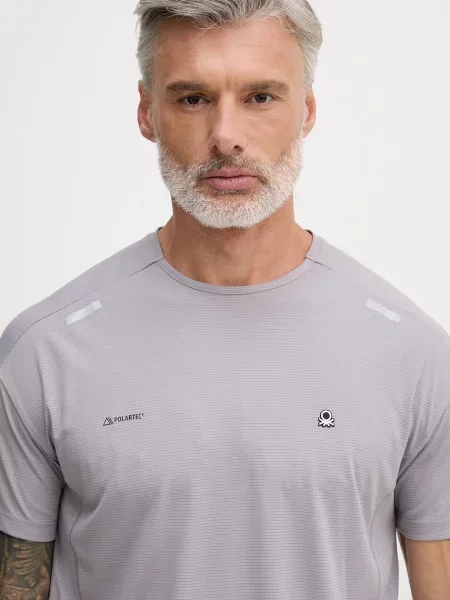 Футболка United Colors Of Benetton