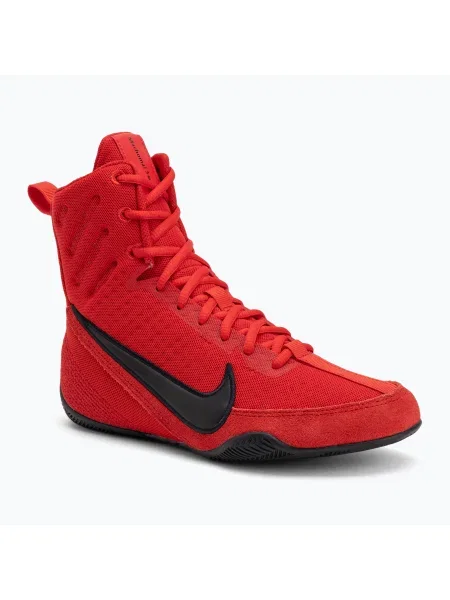 Tenisky Nike čierna