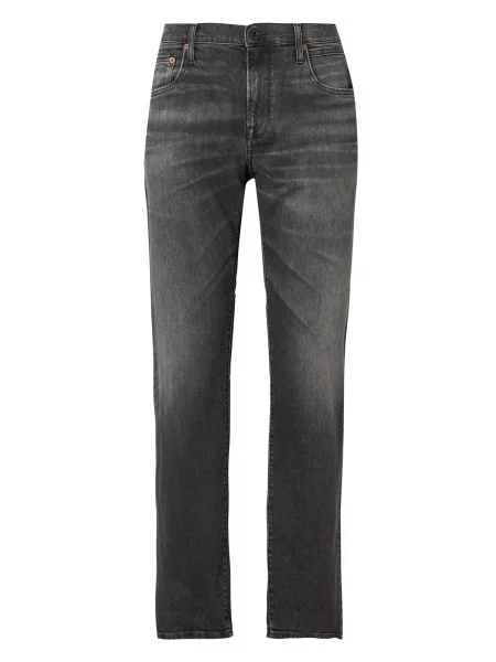 REPLAY Jeans AIDEEN denim gri