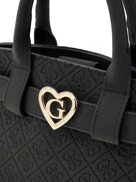 Детская сумка шоппер Guess
