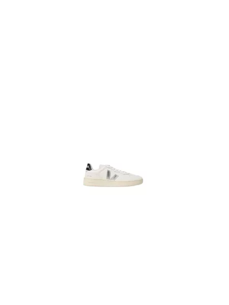Sneakersy Veja białe